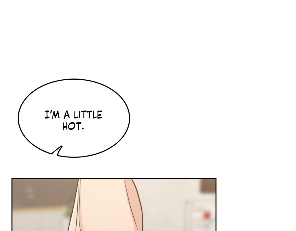 Wife for 1000 Days - Chapter 102 - picture 135