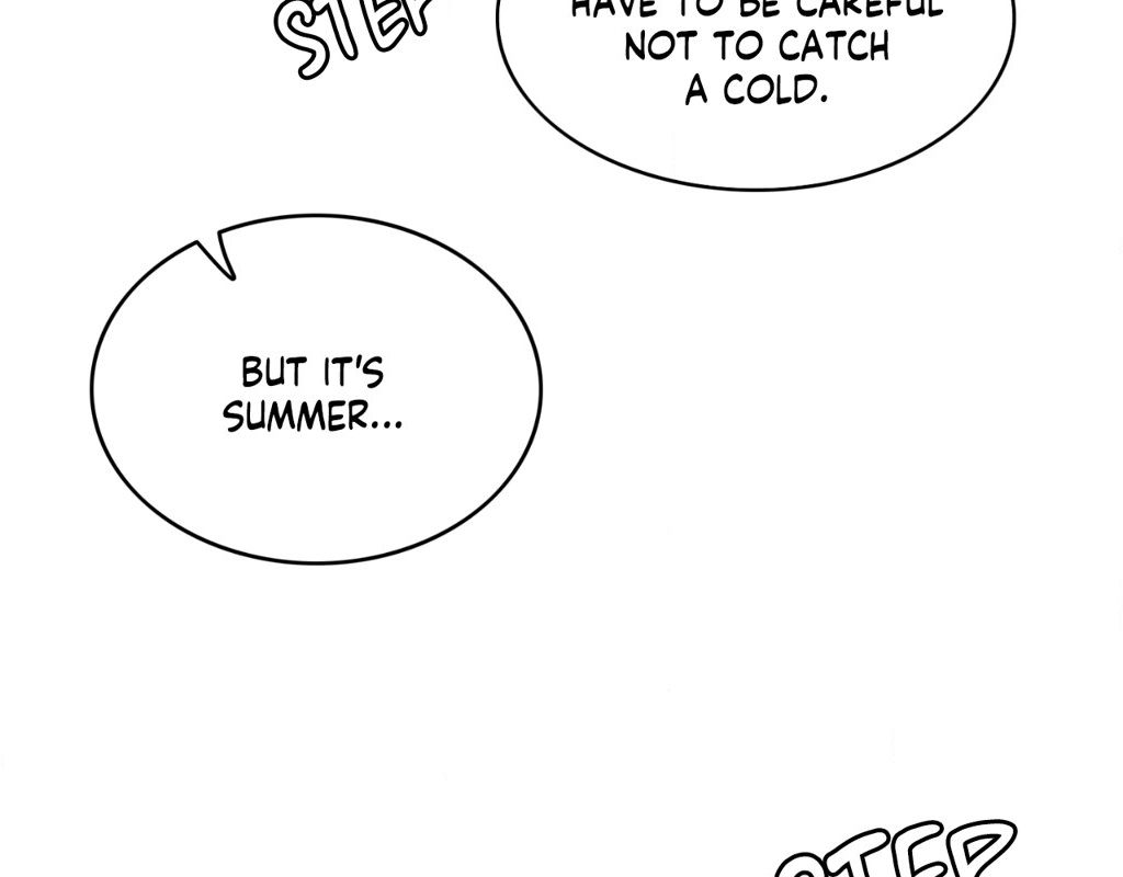 Wife for 1000 Days - Chapter 102 - picture 137