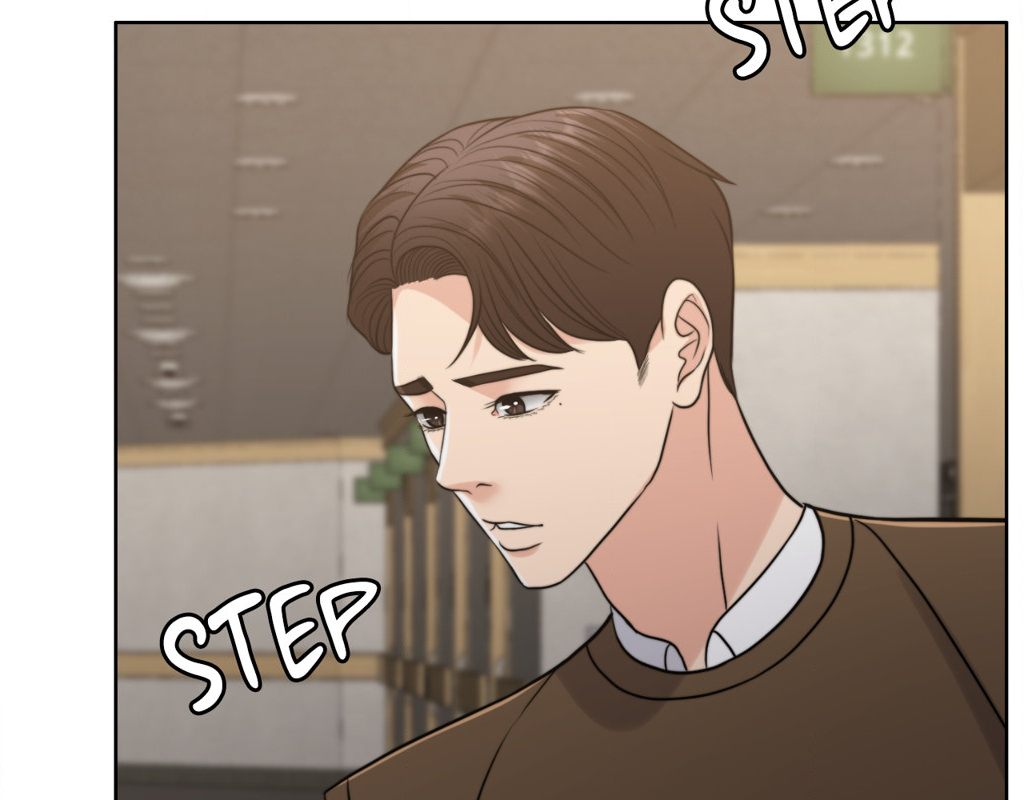 Wife for 1000 Days - Chapter 102 - picture 138