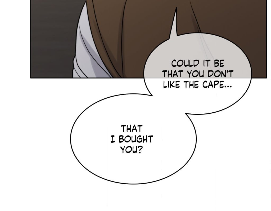 Wife for 1000 Days - Chapter 102 - picture 139