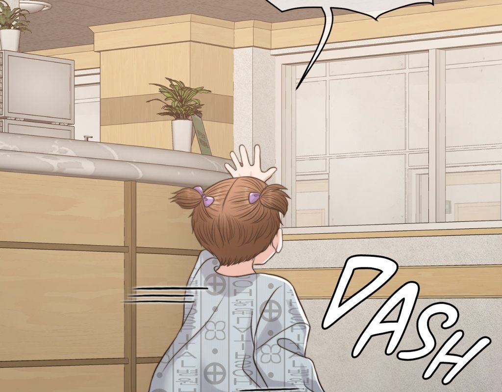 Wife for 1000 Days - Chapter 102 - picture 14