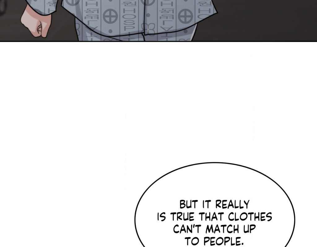 Wife for 1000 Days - Chapter 102 - picture 142
