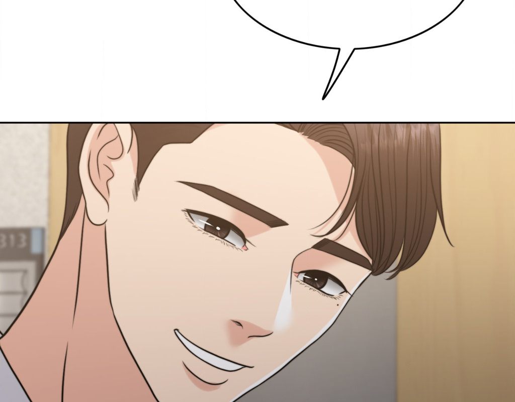 Wife for 1000 Days - Chapter 102 - picture 143