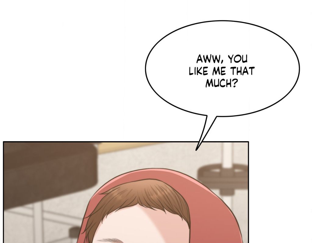 Wife for 1000 Days - Chapter 102 - picture 145