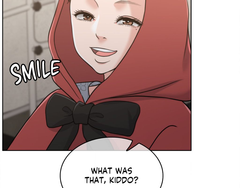 Wife for 1000 Days - Chapter 102 - picture 146