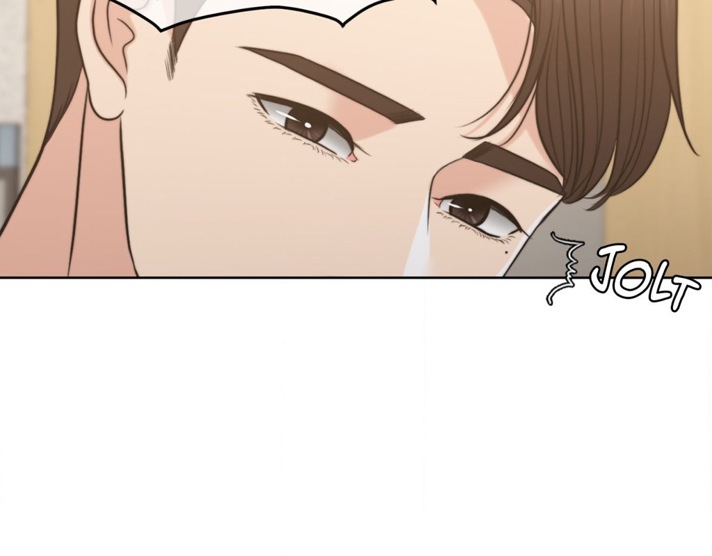 Wife for 1000 Days - Chapter 102 - picture 148