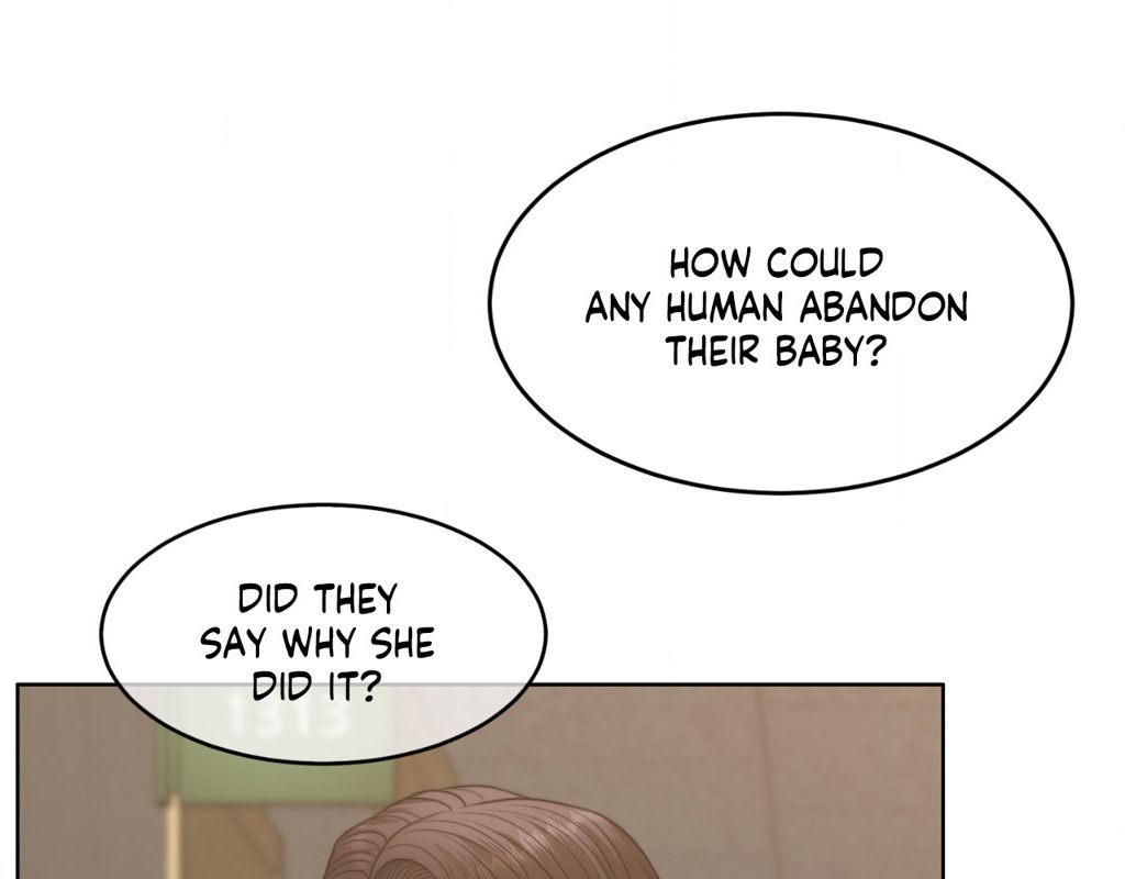 Wife for 1000 Days - Chapter 102 - picture 149