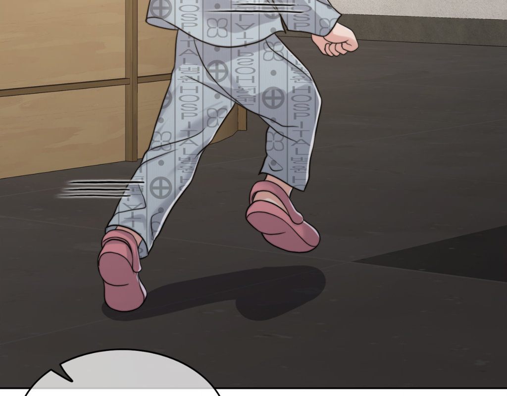 Wife for 1000 Days - Chapter 102 - picture 15