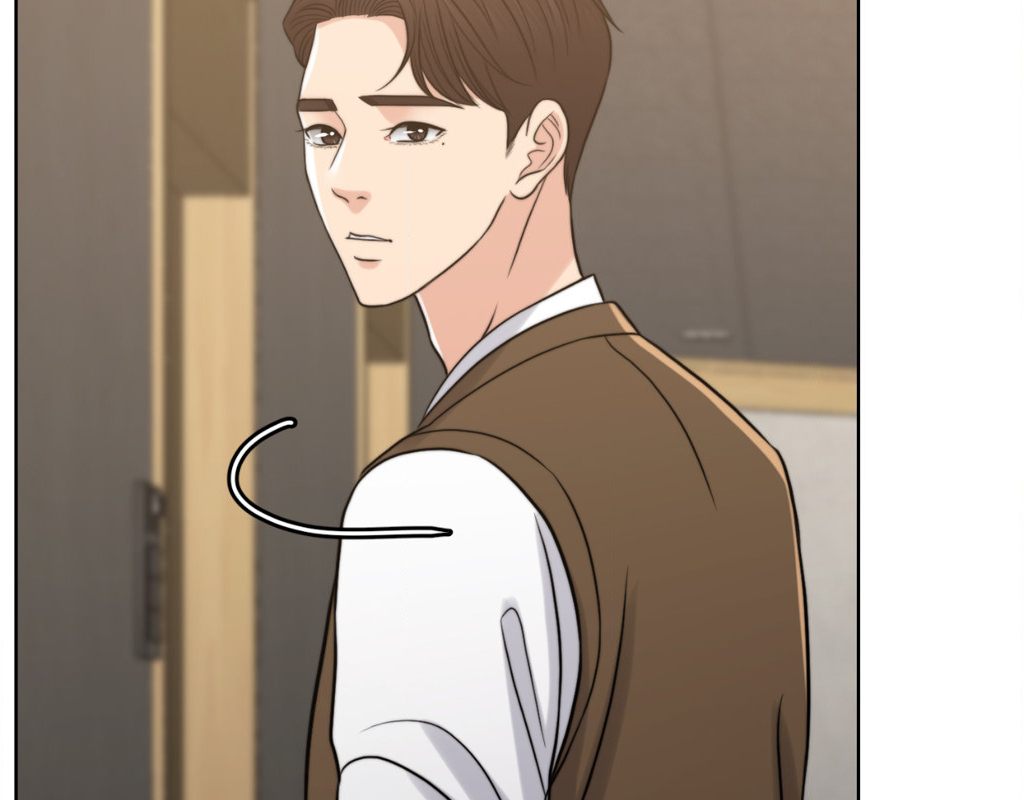 Wife for 1000 Days - Chapter 102 - picture 150