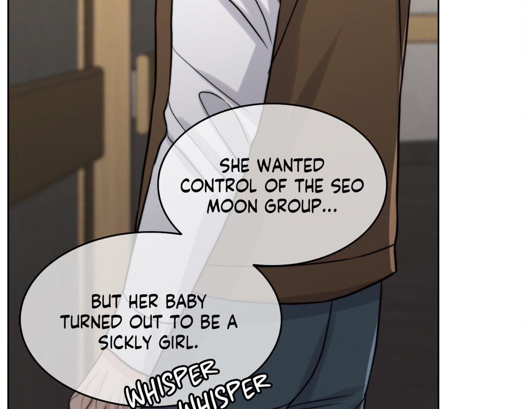 Wife for 1000 Days - Chapter 102 - picture 151