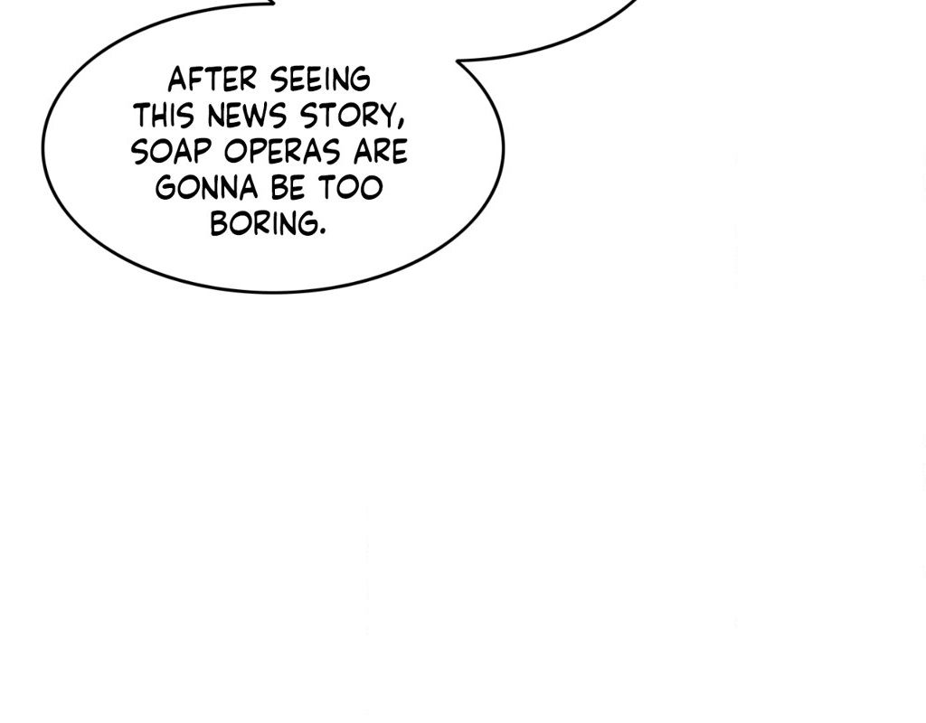 Wife for 1000 Days - Chapter 102 - picture 155