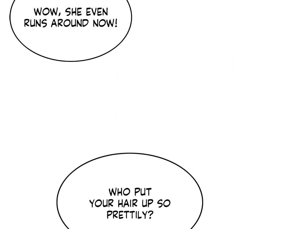 Wife for 1000 Days - Chapter 102 - picture 16
