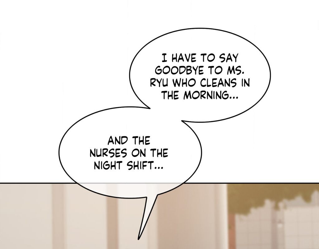 Wife for 1000 Days - Chapter 102 - picture 161