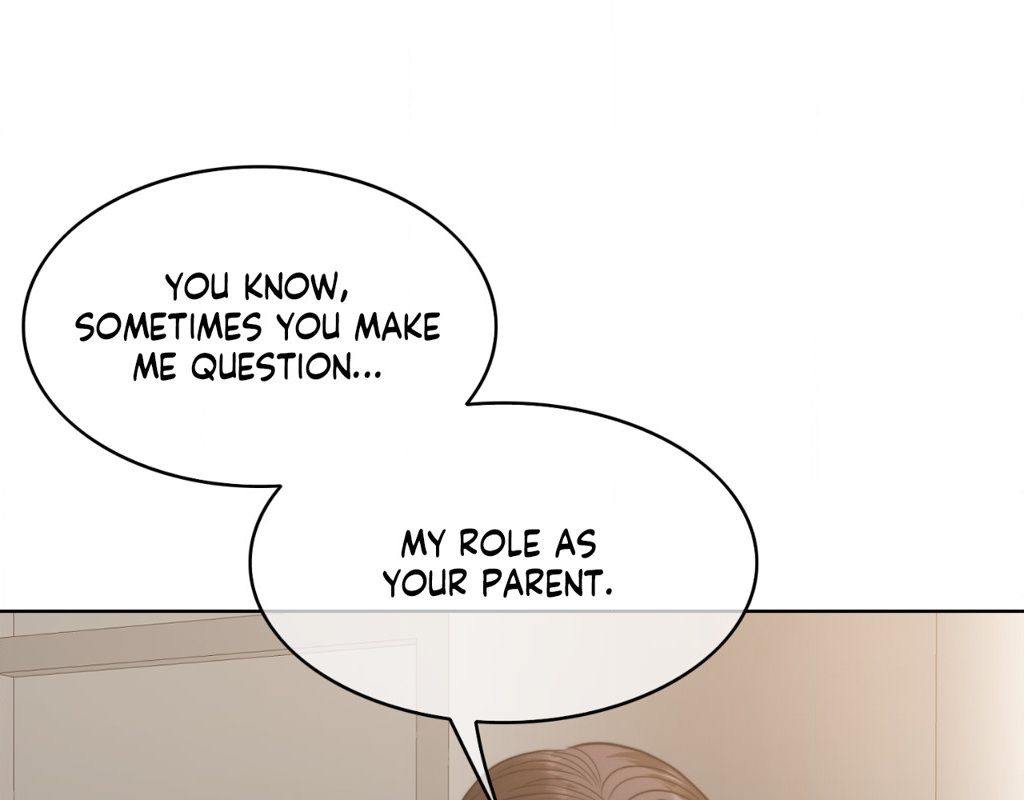 Wife for 1000 Days - Chapter 102 - picture 164