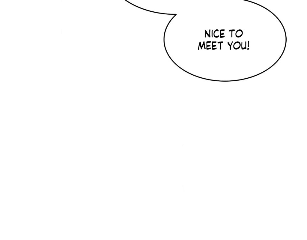 Wife for 1000 Days - Chapter 102 - picture 169