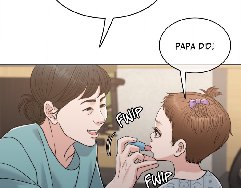 Wife for 1000 Days - Chapter 102 - picture 17