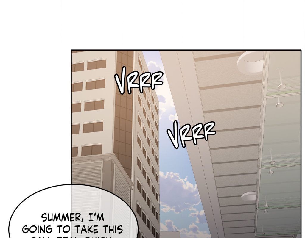 Wife for 1000 Days - Chapter 102 - picture 170