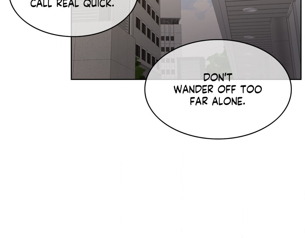 Wife for 1000 Days - Chapter 102 - picture 171