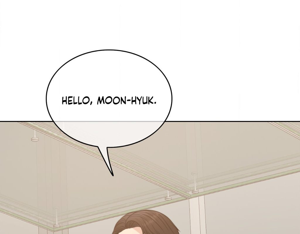 Wife for 1000 Days - Chapter 102 - picture 172