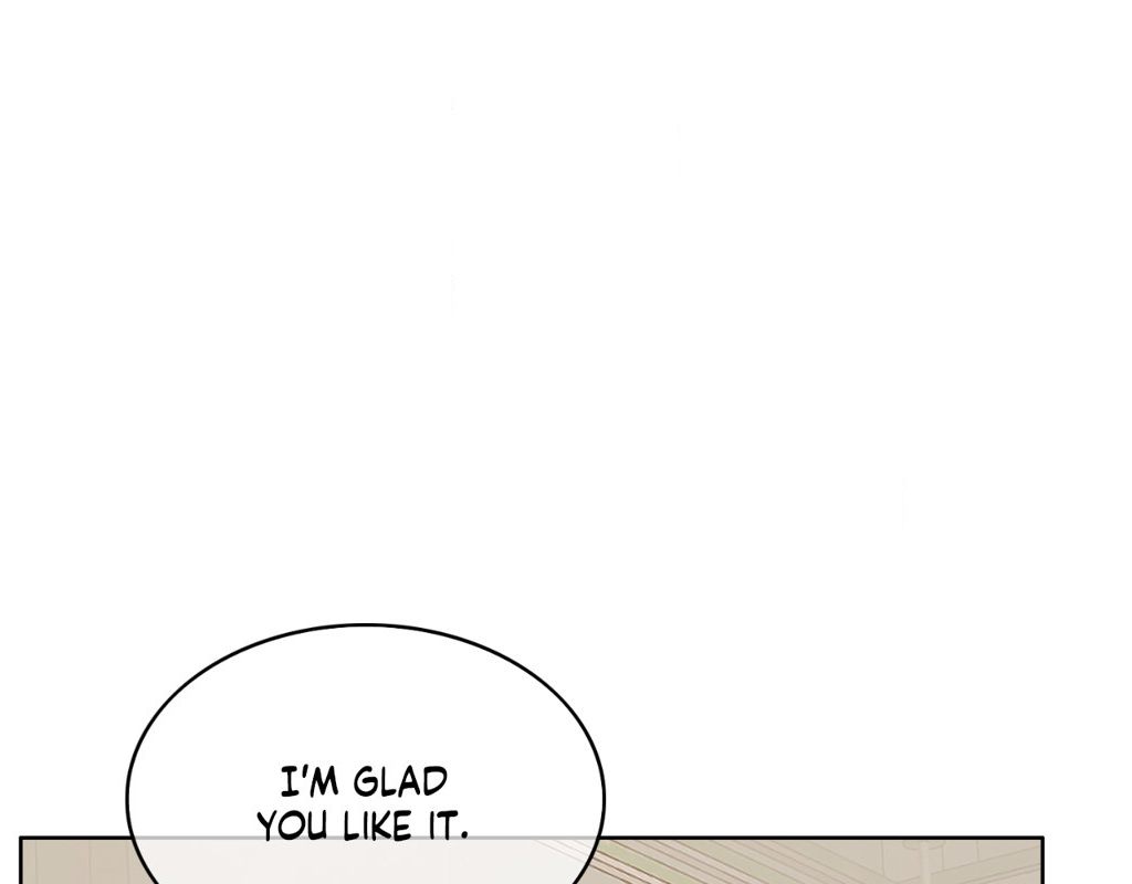 Wife for 1000 Days - Chapter 102 - picture 175