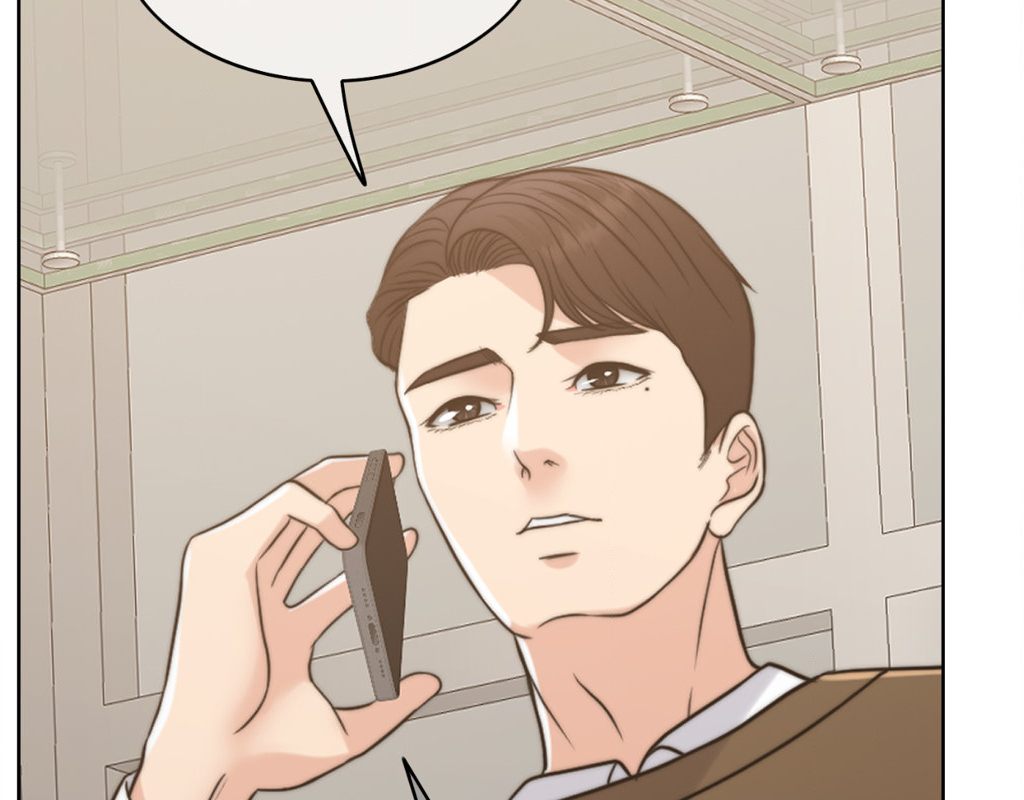 Wife for 1000 Days - Chapter 102 - picture 176