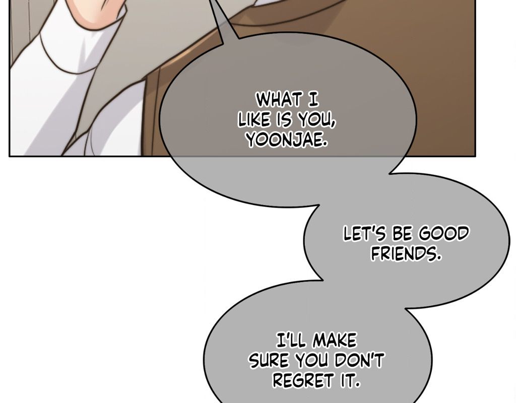 Wife for 1000 Days - Chapter 102 - picture 177