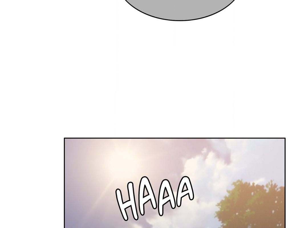 Wife for 1000 Days - Chapter 102 - picture 178