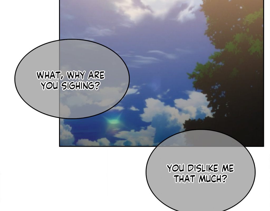 Wife for 1000 Days - Chapter 102 - picture 179