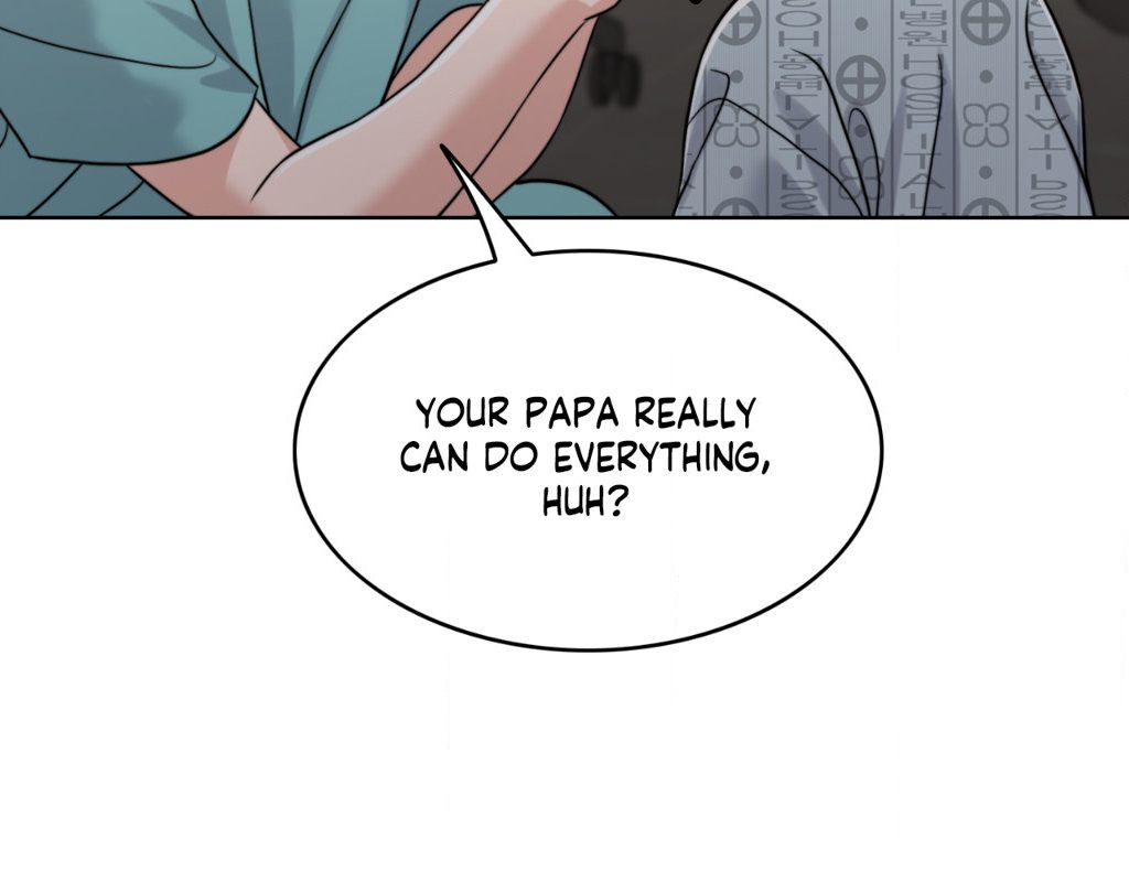 Wife for 1000 Days - Chapter 102 - picture 18