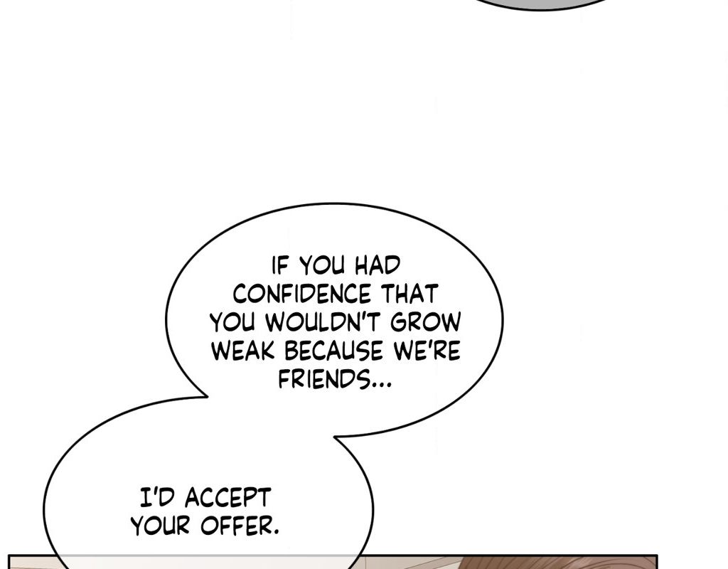 Wife for 1000 Days - Chapter 102 - picture 180