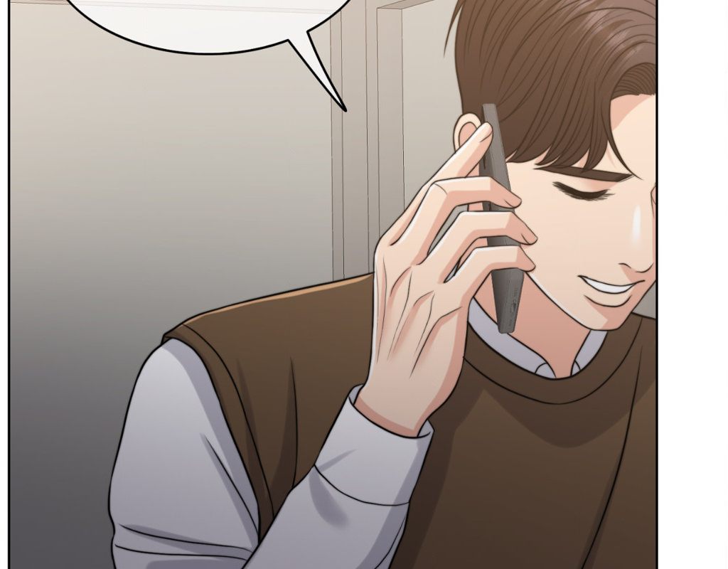 Wife for 1000 Days - Chapter 102 - picture 181