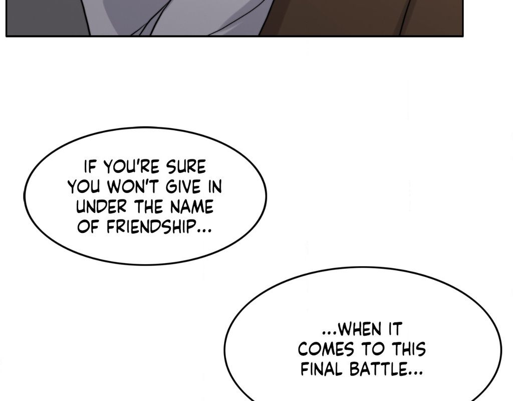 Wife for 1000 Days - Chapter 102 - picture 182