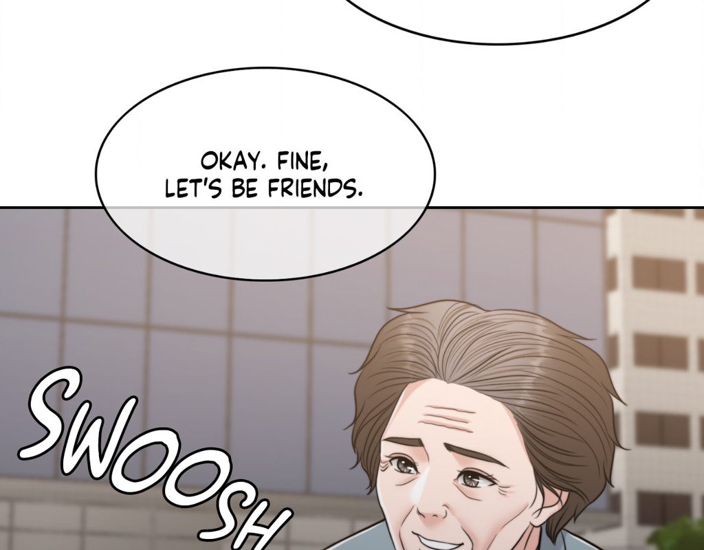 Wife for 1000 Days - Chapter 102 - picture 183