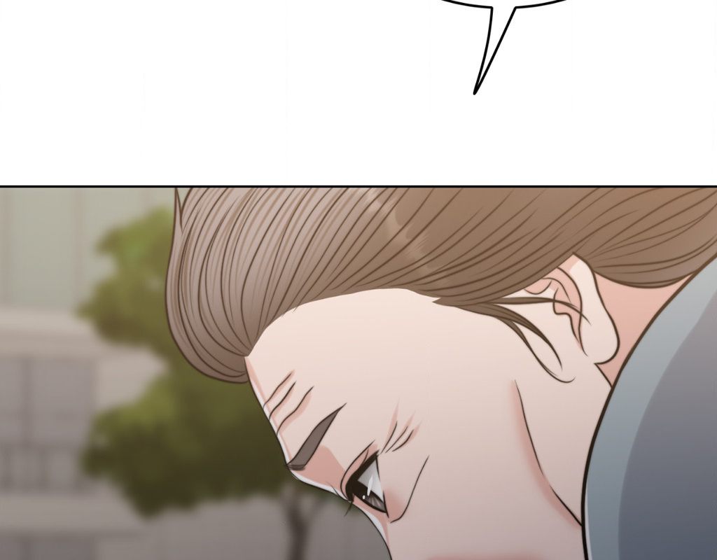 Wife for 1000 Days - Chapter 102 - picture 188