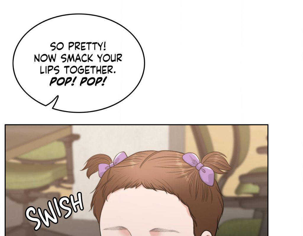 Wife for 1000 Days - Chapter 102 - picture 19