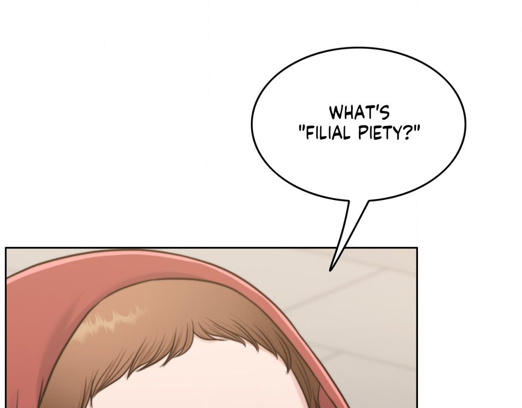 Wife for 1000 Days - Chapter 102 - picture 190