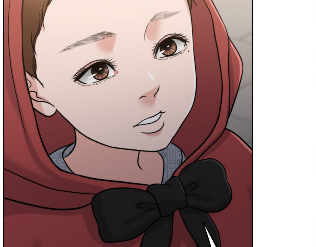 Wife for 1000 Days - Chapter 102 - picture 191