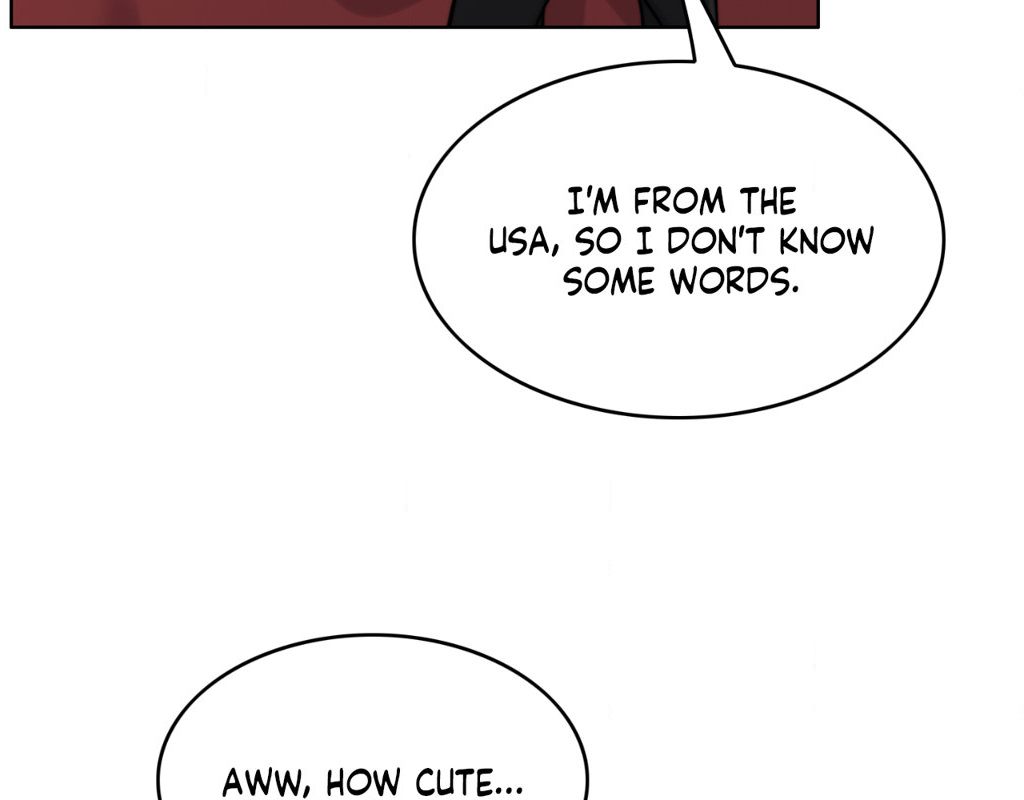 Wife for 1000 Days - Chapter 102 - picture 192