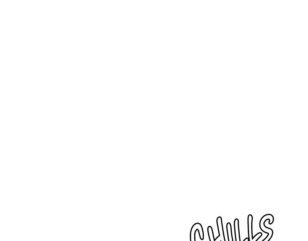Wife for 1000 Days - Chapter 102 - picture 195