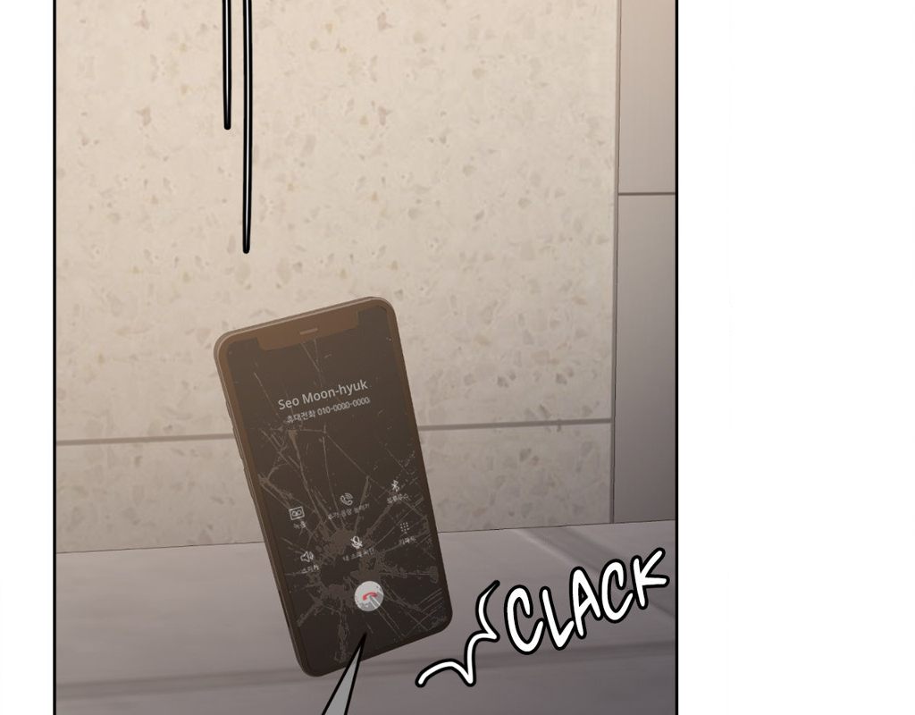 Wife for 1000 Days - Chapter 102 - picture 199
