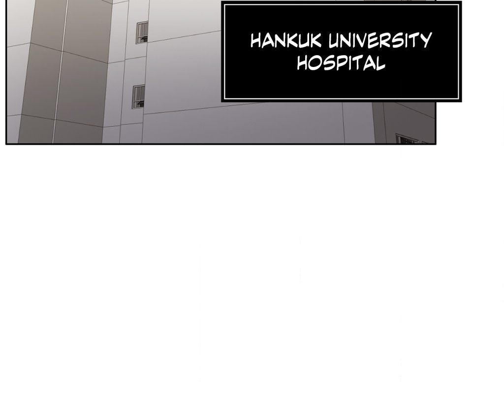 Wife for 1000 Days - Chapter 102 - picture 2