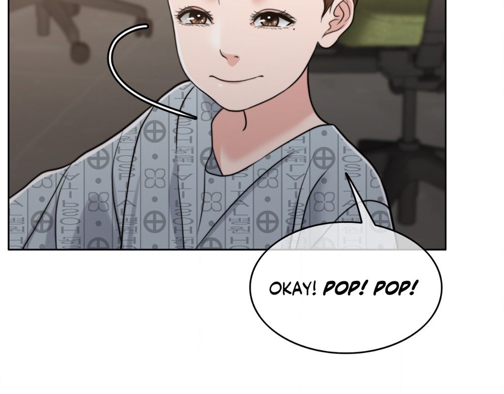 Wife for 1000 Days - Chapter 102 - picture 20