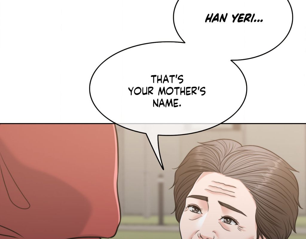 Wife for 1000 Days - Chapter 102 - picture 201