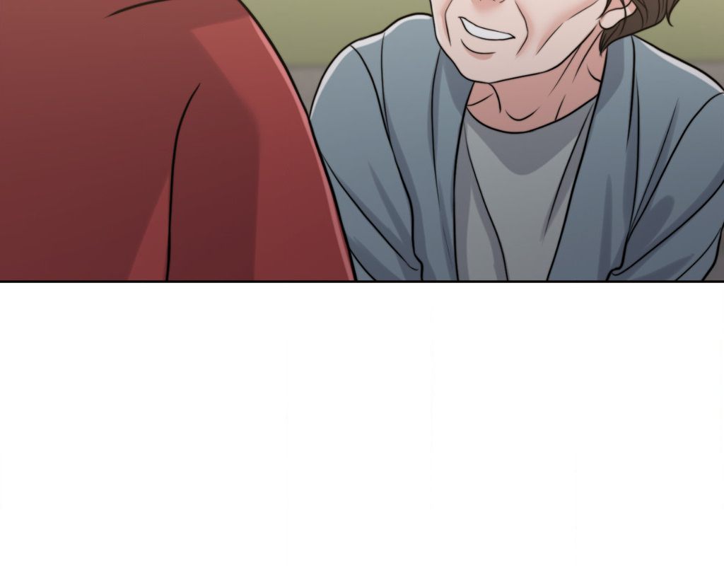 Wife for 1000 Days - Chapter 102 - picture 202