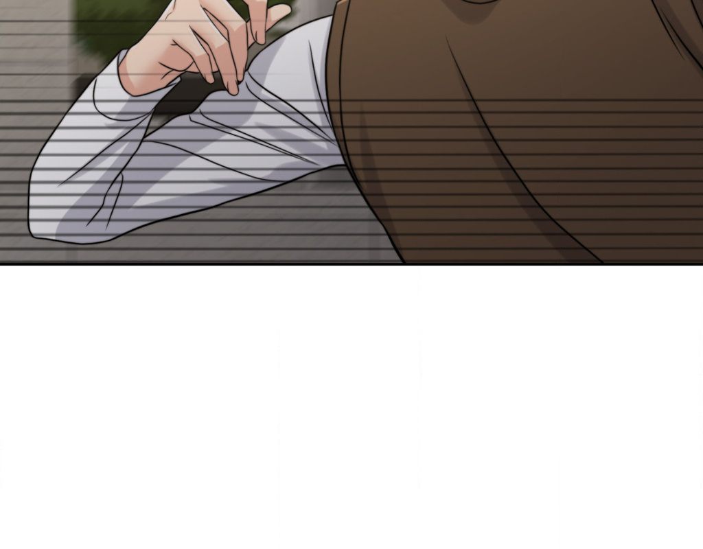 Wife for 1000 Days - Chapter 102 - picture 207