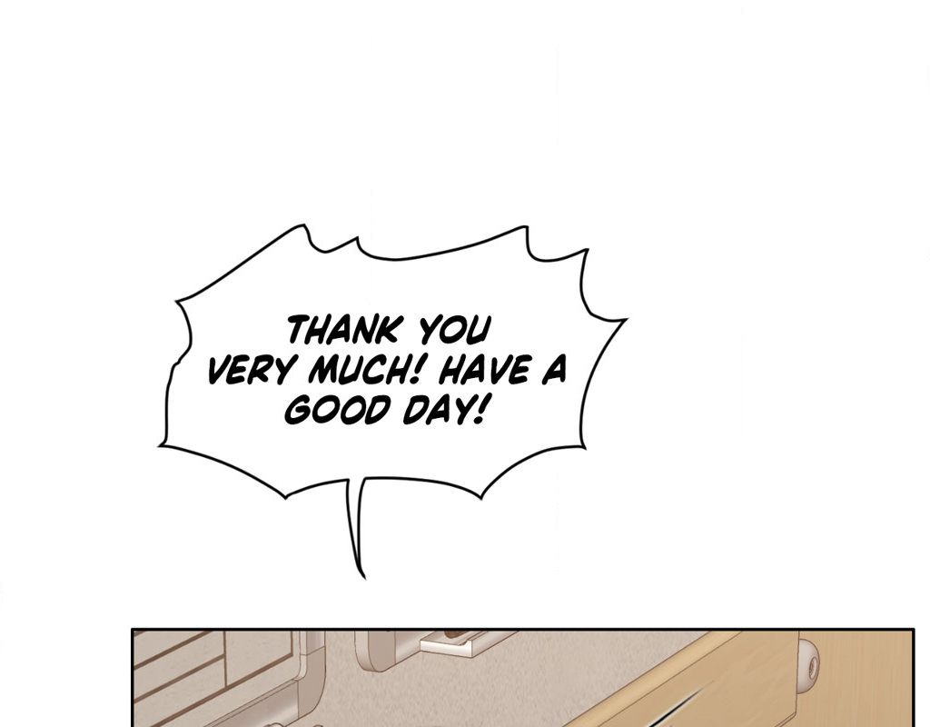 Wife for 1000 Days - Chapter 102 - picture 21