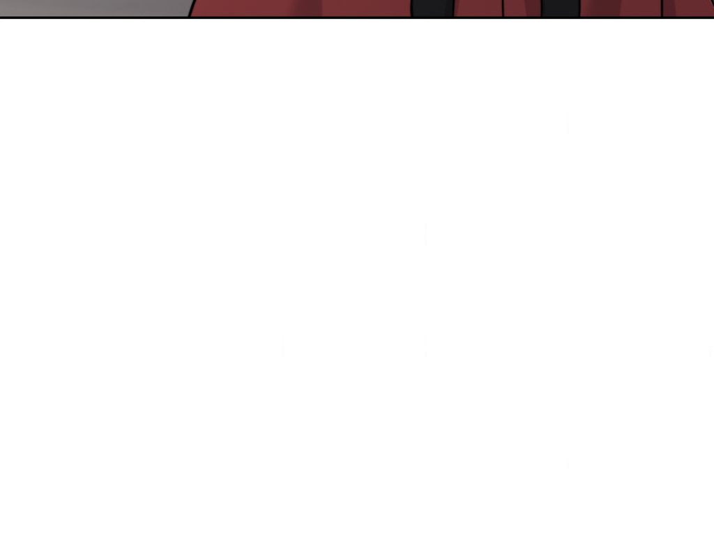 Wife for 1000 Days - Chapter 102 - picture 210