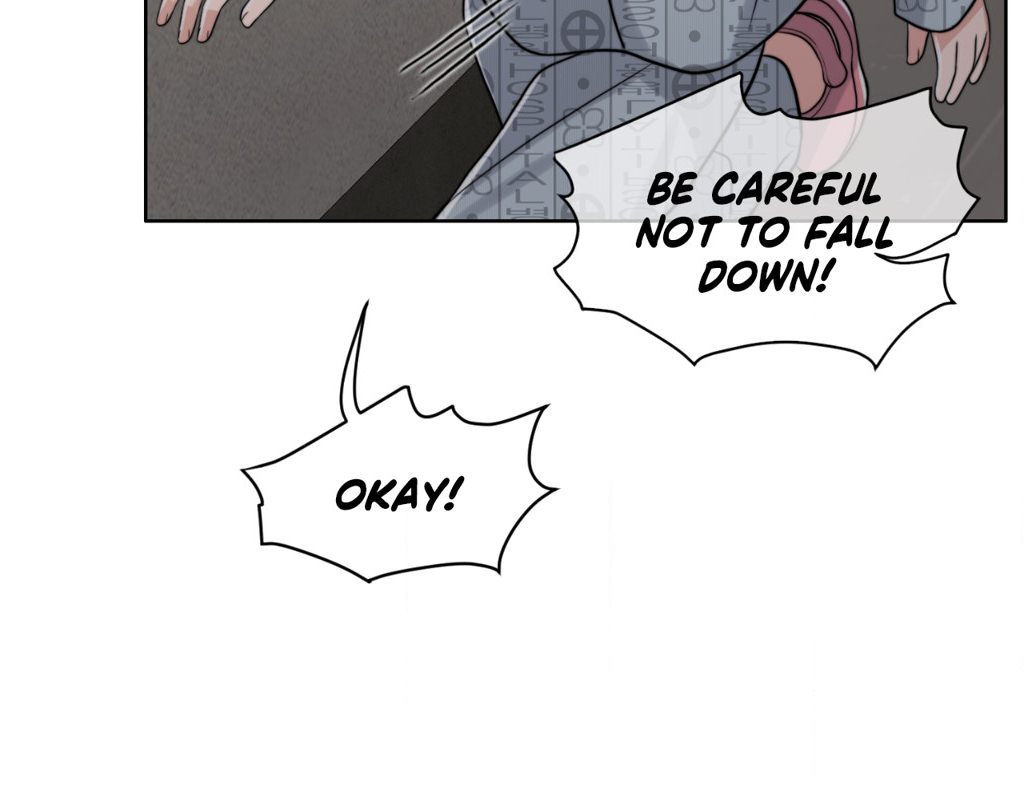 Wife for 1000 Days - Chapter 102 - picture 23