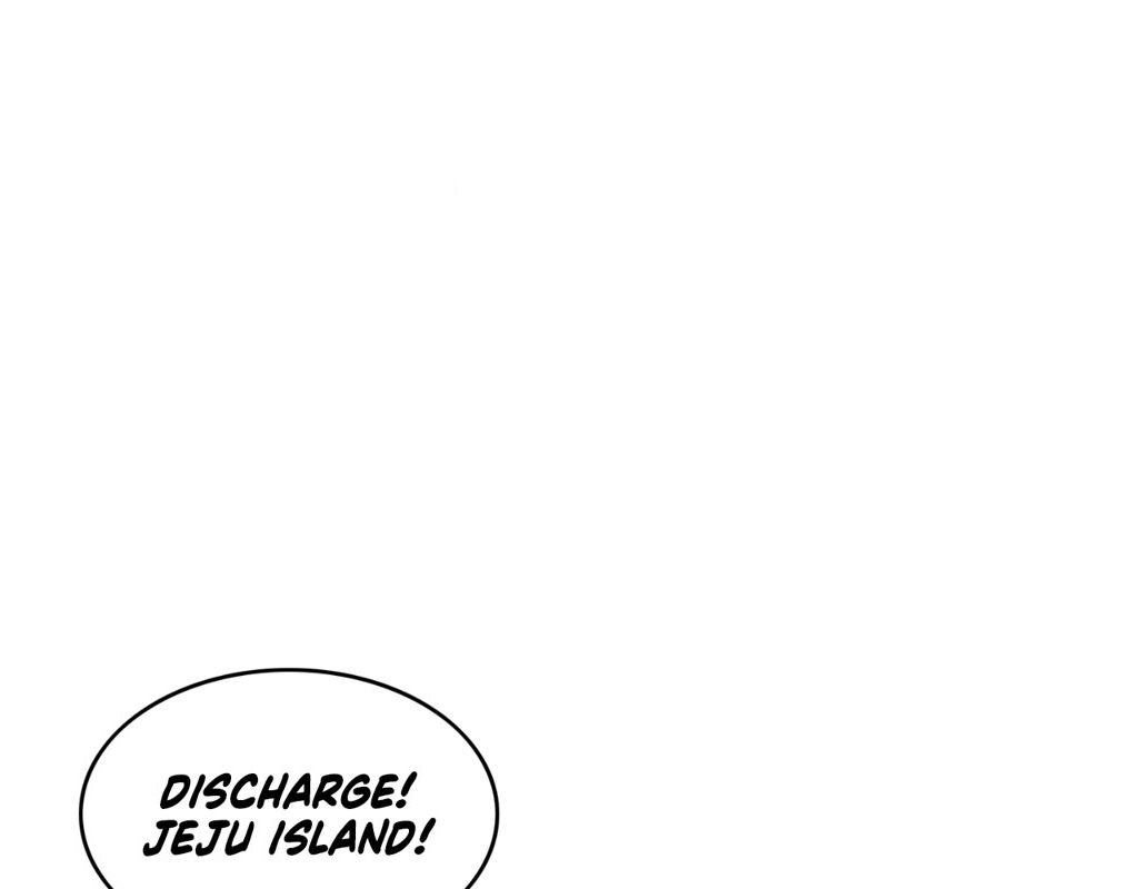 Wife for 1000 Days - Chapter 102 - picture 25