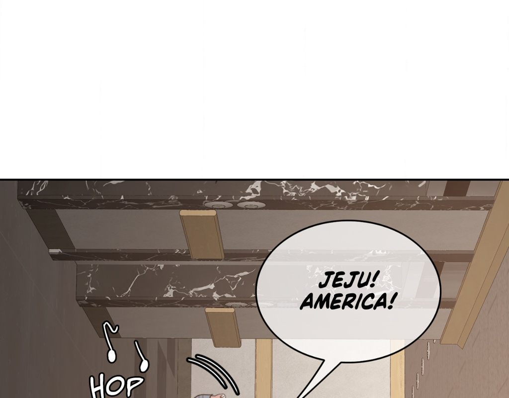 Wife for 1000 Days - Chapter 102 - picture 28